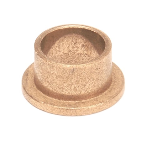 Vulcan Hart Bearing, Lid Bp 00-854567-00001